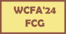 WCFA2024-FCG
